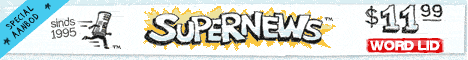 Supernews Newsgroups